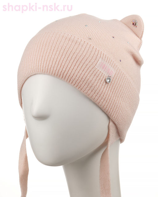 05-4-M Шапка (50-52)