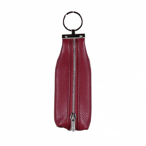 Ключница 21083Z Pratero