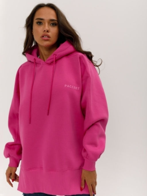 ТОЛСТОВКА ЖЕНСКАЯ - Little secret фото 11