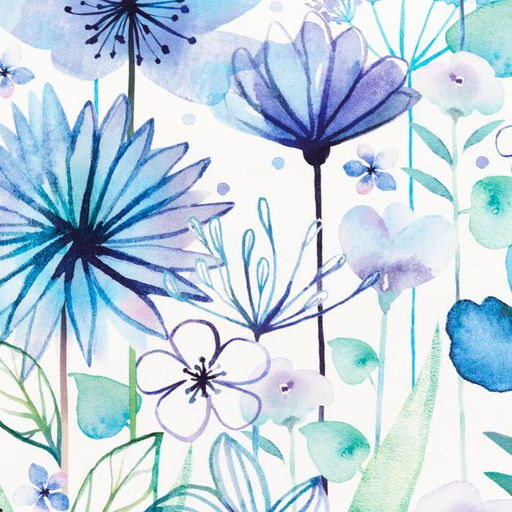 Полотенце Этель Самая любимая и заботливая 40х73 см, 100% хлопок, саржа 190 гр/м2  фото 5