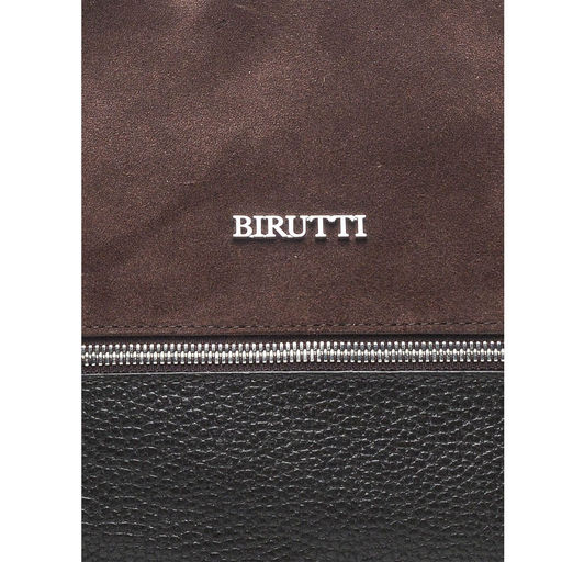 4106 Хаки - Alessandro birutti фото 8