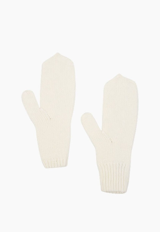 ГОЛДИ варежки женские - Landre фото 2