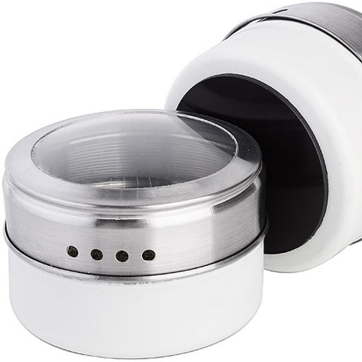 40464 Набор специй и приправ 7предметов (24 специи внутри) MB(х30) - Mayer&boch фото 3