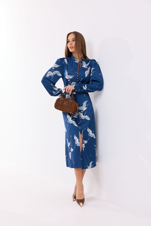 Платье Vesnaletto 4277-Р