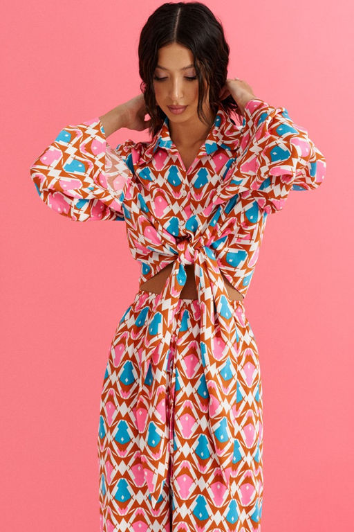 Комплект А4253