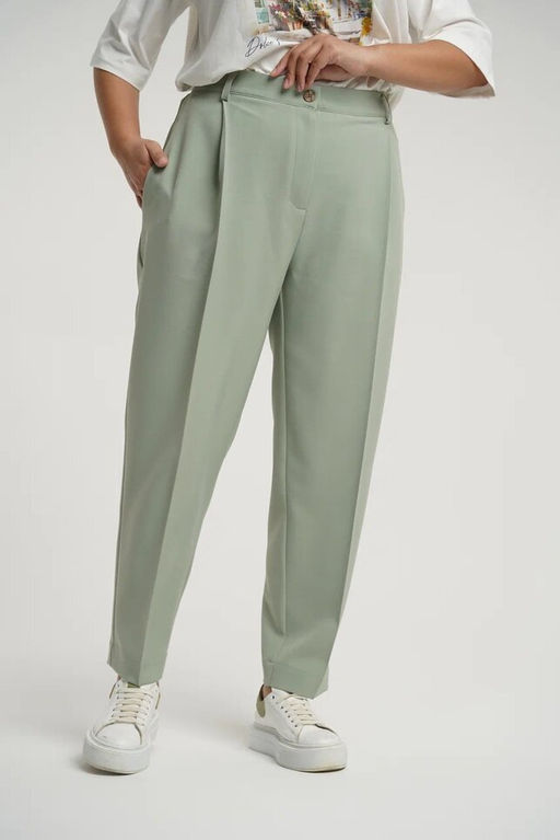 Брюки женские