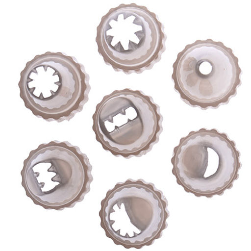 27406 Кулинарный набор 9пр MB (х48) - Mayer&boch фото 2