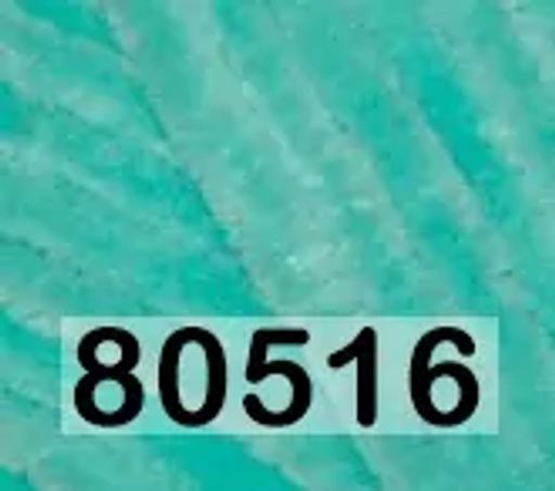 DOLPHIN FINE HIMALAYA  фото 27