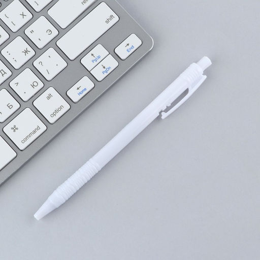 Подарочный набор, планинг-стикеры 30 л., ручка пластик Аниме - Artfox фото 4