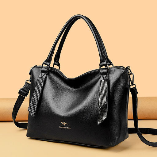 KAIDIFEINIROO Сумка женская 2209  фото 46