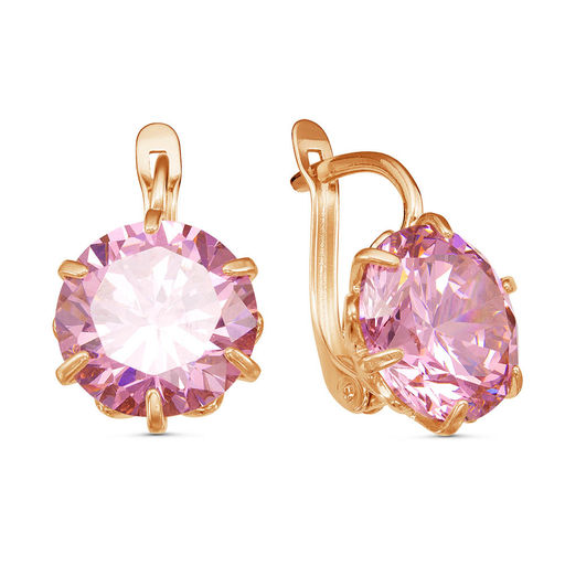 СЕРЬГИ 3382469р2 - Красная пресня фото 2