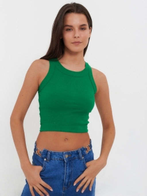 ТОП ЖЕНСКИЙ - Chic & charisma фото 3