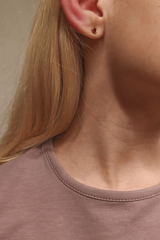 83909 костюм детский с шортами - Натали фото 2