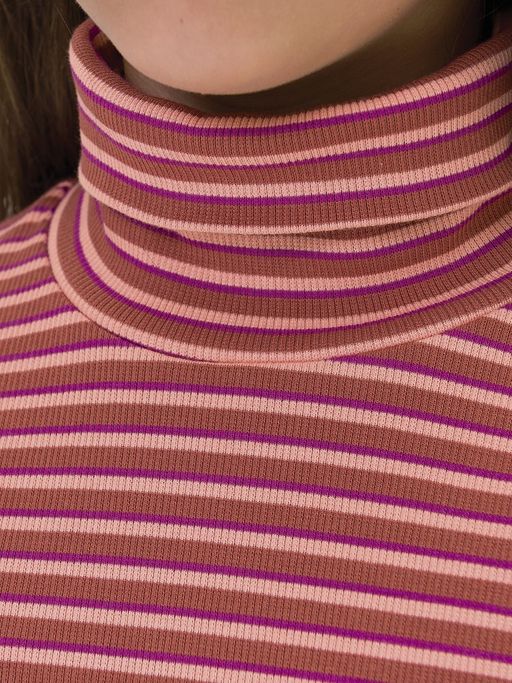 Pelican GFJS5292/2 джемпер для девочек  фото 2