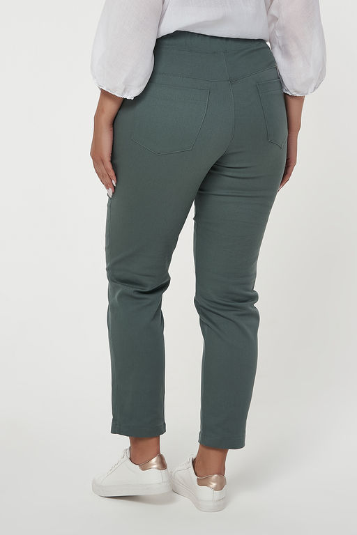 Брюки - Olsi фото 7