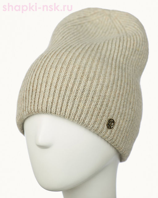 Ригель Колпак женский (56-58)