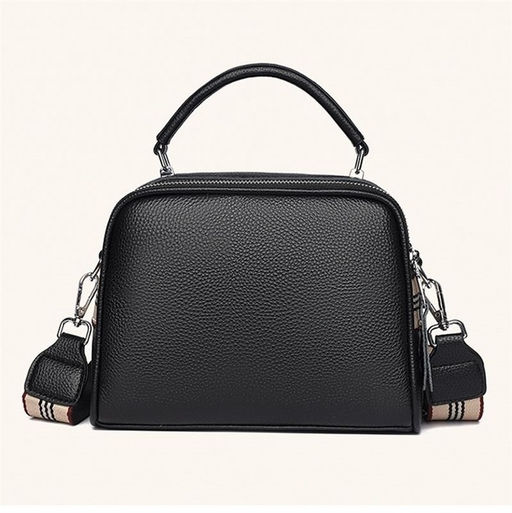 Bags Сумка женская / кожа / 01112241