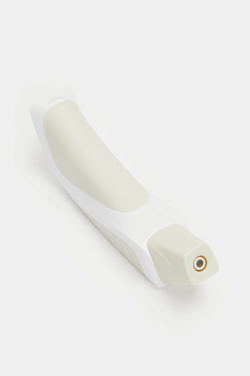 mothercare / Бесконтактный термометр 4-в-1  фото 8