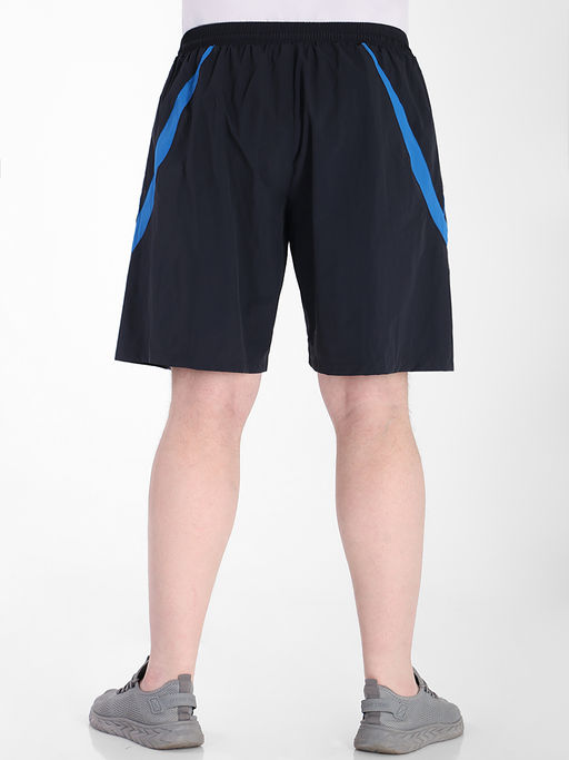 1У-69 F201.С1 Шорты мужские - Almond фото 4