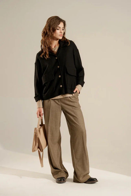 Комплкет женский трехпредметный - Deesses фото 2