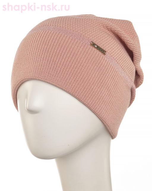 36824 1S KHW Кану Шапка (56-58)