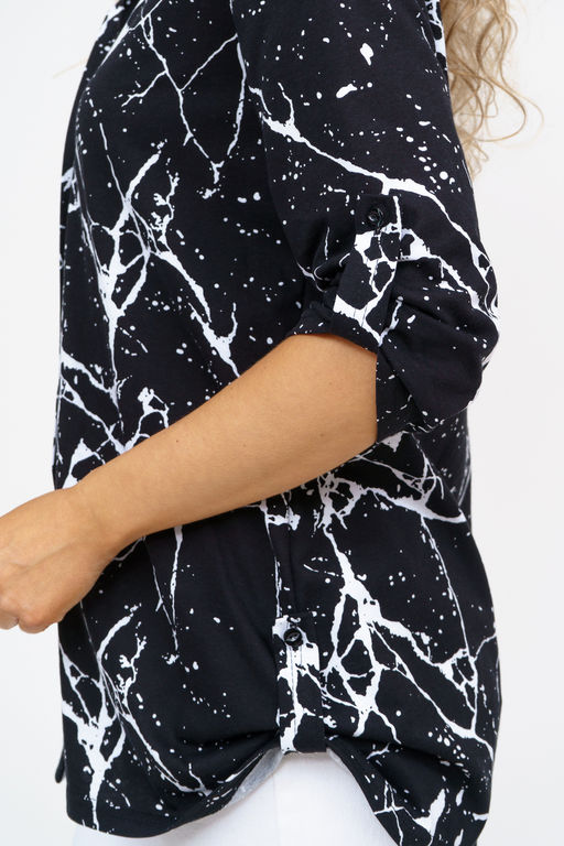 Рубашка 53019