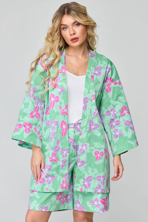 Платье Angelina&Co 928 - Mira fashion фото 59