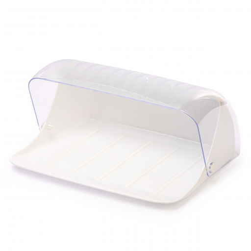 Хлебница "Изобилие" мини М7614