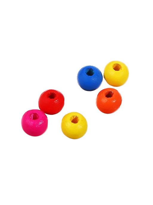 Набор глина полимерная запекаемая Calligrata, 36 цветов по 20 г, с аксессуарами, в гофрокоробе