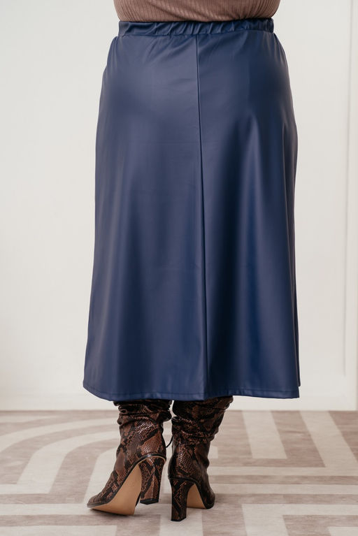 Юбка женская - Jp фото 11