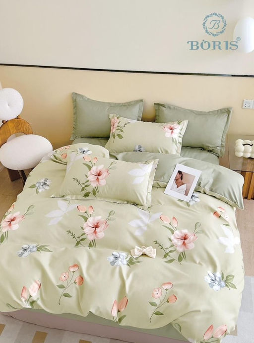 КПБ Boris Dense BORD363 Семейный