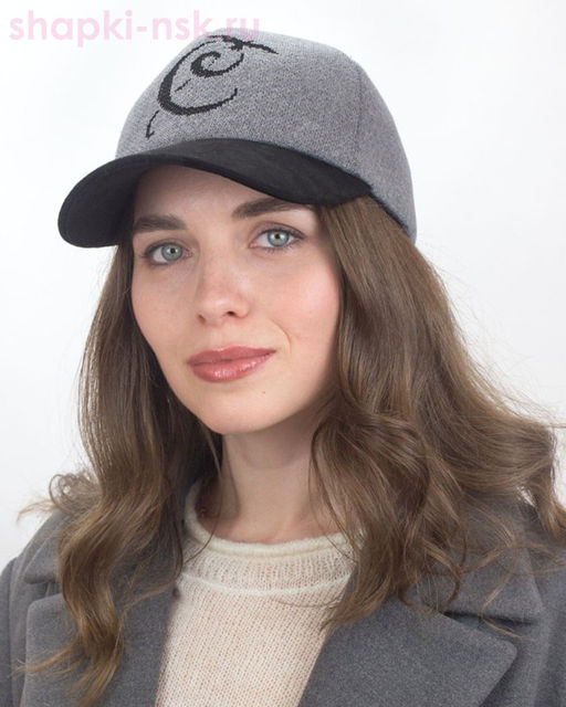 700/2-Д Бейсболка (56-58)