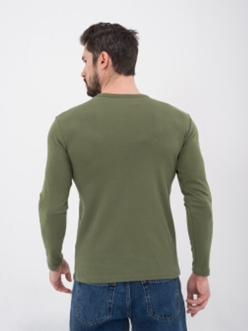 МУЖСКОЙ СВИТШОТ - Giovedi фото 3