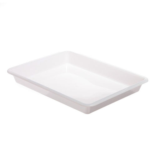 Набор для рисования эбру на новый год «Волшебный Новый год! Зайка», набор для творчества