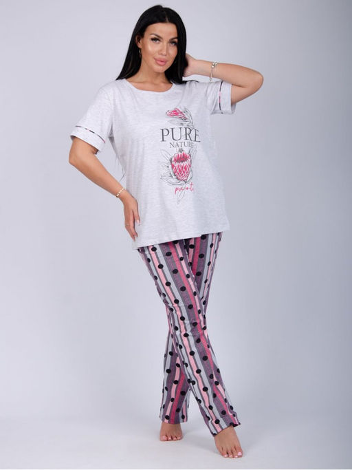 Костюм "Каори", трикотаж