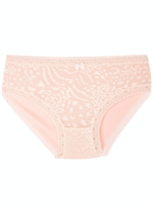 Трусы женские 5 шт Nicoletta