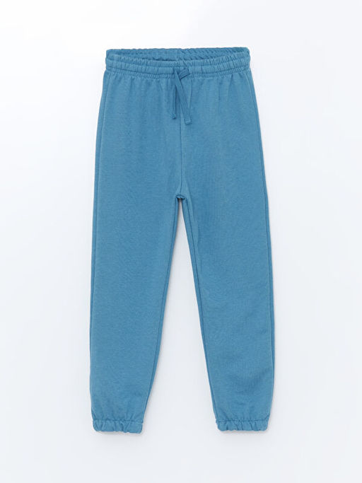 Beli Lastikli Erkek Bebek Jogger E?ofman Alt 2li - Waikiki фото 3