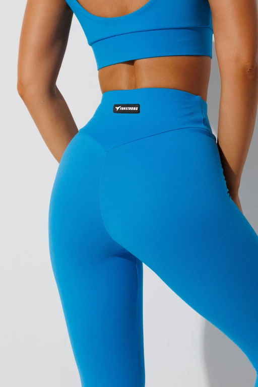 ЛОСИНЫ BLAZE SOFT - Forstrong фото 35