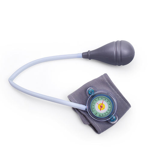 Игровой набор доктора "Ренген кабинет" в коробке