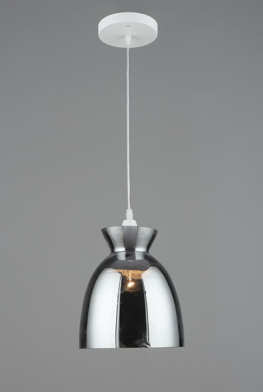 Люстра Подвес PP-000823-1WT