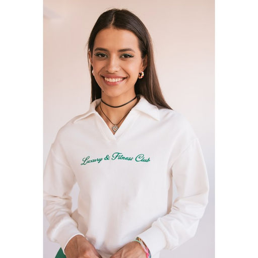 Серьги эмаль Яблочки, цветные в золоте - Queen fair фото 2