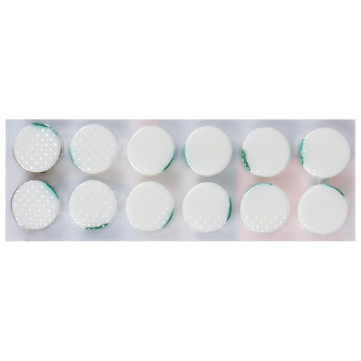 Сухое горючее Maclay Лучший во всём, 12 шт.  фото 5