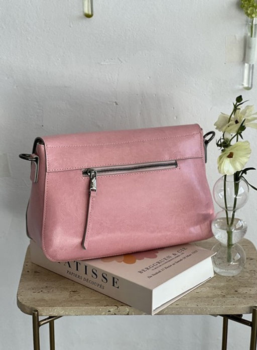 Сумка женская Lanotti 6843  фото 65