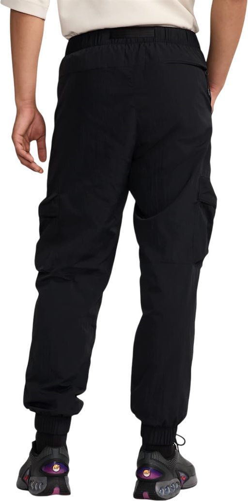 Брюки мужские