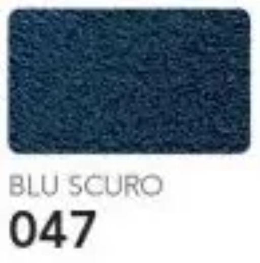 ТЕРМОЗАПЛАТКИ 16x10.5 ЭКОЗАМША - Marbet фото 4