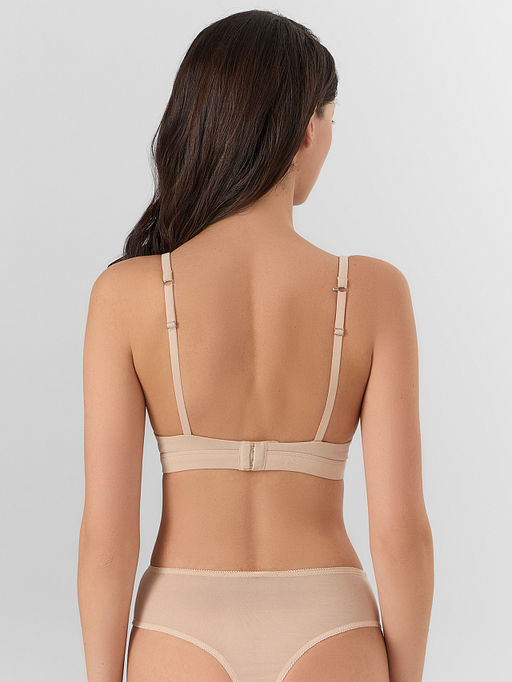 БЮСТГАЛЬТЕР ЖЕНСКИЙ