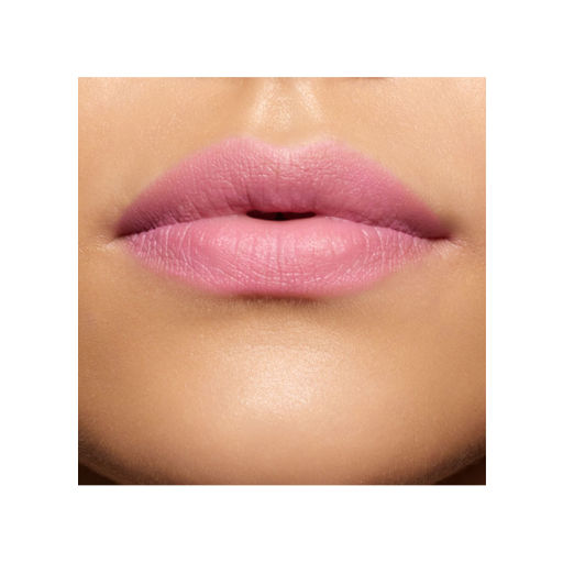 Устойчивая матовая губная помада SPF 15 Matte Lasting Lipstick, 33 красный цикламен 51122033