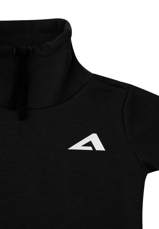 Кофта детск. Бланик - Oldos фото 3