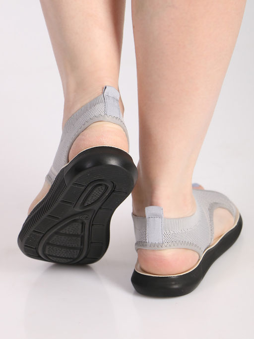 ТР-41 L11-3.С1 Босоножки