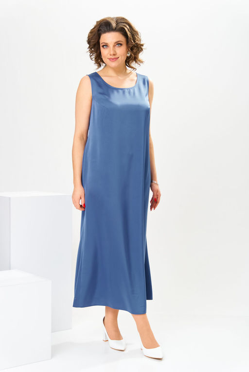 Комбинезон Romanovich Style 1-2517 мультиколор фото 132